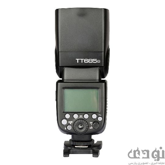 6030d8f8b1de4 پر فروش ترین فلاش های دوربین