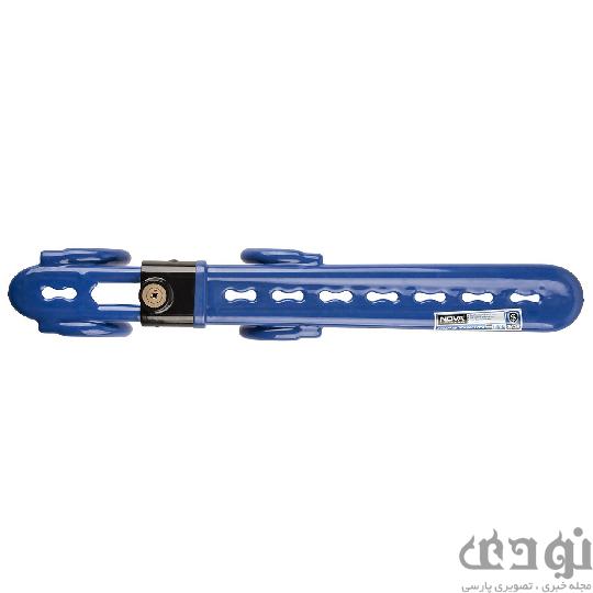 603a10a4cdebe محبوب ترین قفل پدال های موجود در بازار