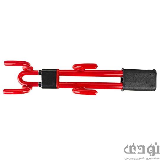 603a10a622522 محبوب ترین قفل پدال های موجود در بازار
