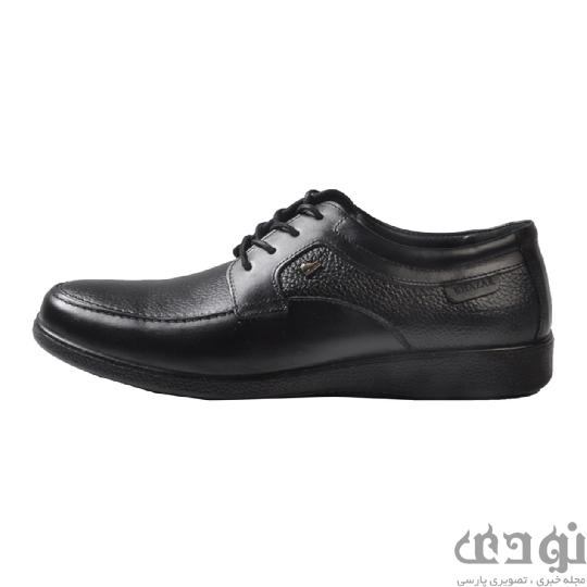 604caf5a06315 بررسی پر فروش ترین کفش های راحتی مردانه