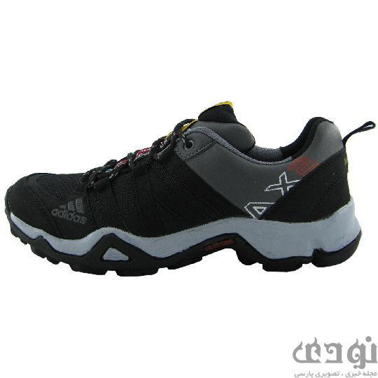 604caf5a42982 بررسی پر فروش ترین کفش های راحتی مردانه