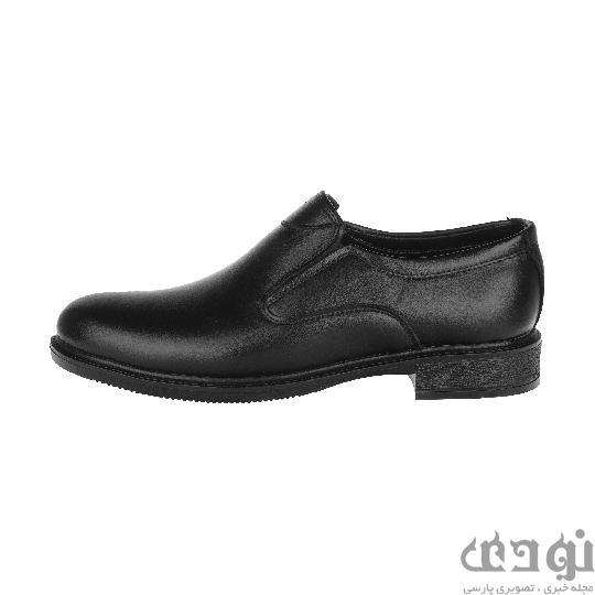 604caf5ae2773 بررسی پر فروش ترین کفش های راحتی مردانه