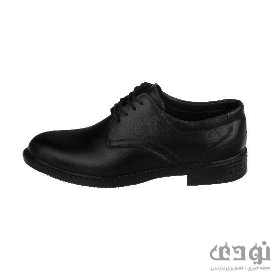 604caf5b3a558 بررسی پر فروش ترین کفش های راحتی مردانه
