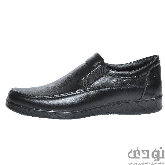 604caf5f2ac44 بررسی پر فروش ترین کفش های راحتی مردانه