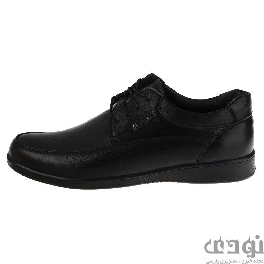 604caf5f54038 بررسی پر فروش ترین کفش های راحتی مردانه