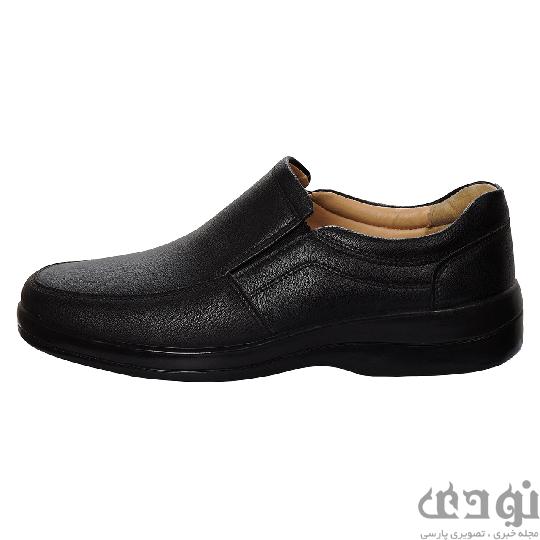 604caf602dc22 بررسی پر فروش ترین کفش های راحتی مردانه