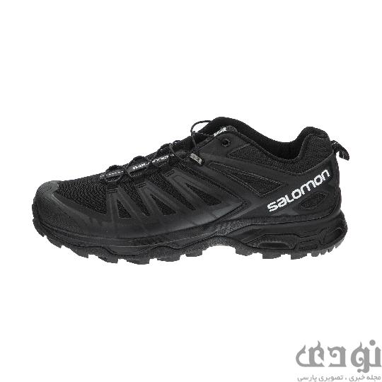 60505d89eff51 راهنمای خرید کفش سالومون ( کوه نوردی )