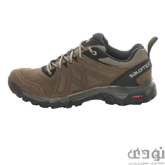 60505d8c45849 راهنمای خرید کفش سالومون ( کوه نوردی )