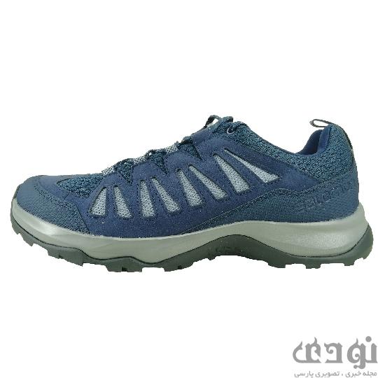 60505d8fd021f راهنمای خرید کفش سالومون ( کوه نوردی )