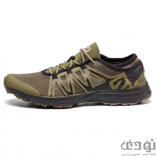 60505d90e0130 راهنمای خرید کفش سالومون ( کوه نوردی )