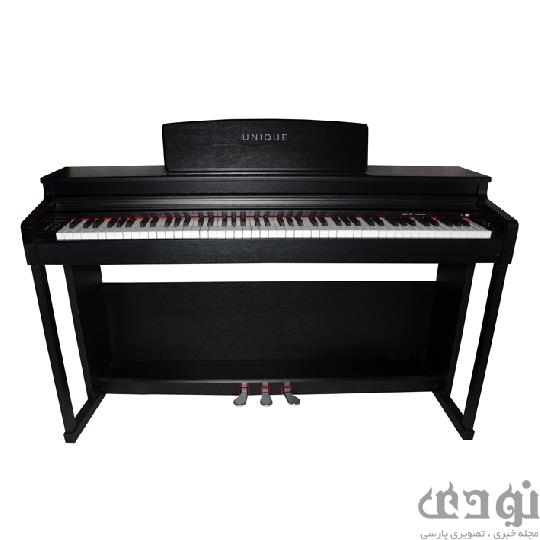 60609851d2c2e بررسی جدید ترین پیانو های دیجیتال بازار