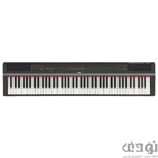 606098523e44b بررسی جدید ترین پیانو های دیجیتال بازار